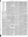 Oxford Chronicle and Reading Gazette Saturday 21 May 1864 Page 6