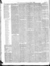 Oxford Chronicle and Reading Gazette Saturday 28 May 1864 Page 6