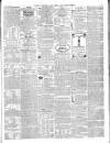 Oxford Chronicle and Reading Gazette Saturday 04 June 1864 Page 3