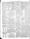 Oxford Chronicle and Reading Gazette Saturday 04 June 1864 Page 4