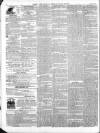 Oxford Chronicle and Reading Gazette Saturday 11 June 1864 Page 2