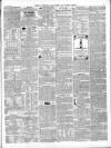 Oxford Chronicle and Reading Gazette Saturday 11 June 1864 Page 3