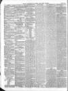 Oxford Chronicle and Reading Gazette Saturday 11 June 1864 Page 4