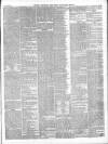 Oxford Chronicle and Reading Gazette Saturday 11 June 1864 Page 5