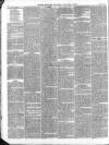 Oxford Chronicle and Reading Gazette Saturday 11 June 1864 Page 6