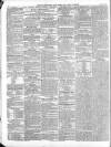 Oxford Chronicle and Reading Gazette Saturday 25 June 1864 Page 4