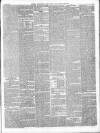 Oxford Chronicle and Reading Gazette Saturday 25 June 1864 Page 5