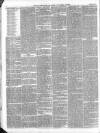 Oxford Chronicle and Reading Gazette Saturday 25 June 1864 Page 6