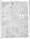 Oxford Chronicle and Reading Gazette Saturday 23 July 1864 Page 3