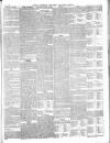 Oxford Chronicle and Reading Gazette Saturday 23 July 1864 Page 7