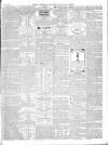 Oxford Chronicle and Reading Gazette Saturday 30 July 1864 Page 3