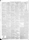 Oxford Chronicle and Reading Gazette Saturday 30 July 1864 Page 4