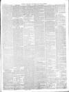 Oxford Chronicle and Reading Gazette Saturday 30 July 1864 Page 5