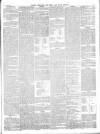 Oxford Chronicle and Reading Gazette Saturday 30 July 1864 Page 7