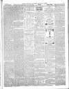 Oxford Chronicle and Reading Gazette Saturday 13 August 1864 Page 3