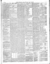 Oxford Chronicle and Reading Gazette Saturday 13 August 1864 Page 5