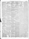 Oxford Chronicle and Reading Gazette Saturday 20 August 1864 Page 4