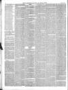 Oxford Chronicle and Reading Gazette Saturday 20 August 1864 Page 6