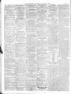 Oxford Chronicle and Reading Gazette Saturday 03 September 1864 Page 4