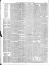 Oxford Chronicle and Reading Gazette Saturday 03 September 1864 Page 6