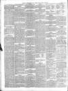 Oxford Chronicle and Reading Gazette Saturday 03 September 1864 Page 8