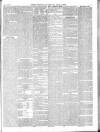 Oxford Chronicle and Reading Gazette Saturday 10 September 1864 Page 5
