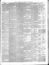 Oxford Chronicle and Reading Gazette Saturday 10 September 1864 Page 7