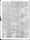 Oxford Chronicle and Reading Gazette Saturday 10 September 1864 Page 8