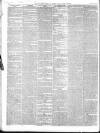 Oxford Chronicle and Reading Gazette Saturday 17 September 1864 Page 2