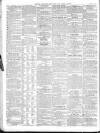 Oxford Chronicle and Reading Gazette Saturday 17 September 1864 Page 4