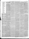 Oxford Chronicle and Reading Gazette Saturday 17 September 1864 Page 6