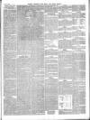 Oxford Chronicle and Reading Gazette Saturday 17 September 1864 Page 7