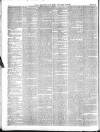 Oxford Chronicle and Reading Gazette Saturday 24 September 1864 Page 2