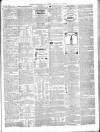 Oxford Chronicle and Reading Gazette Saturday 24 September 1864 Page 3