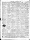 Oxford Chronicle and Reading Gazette Saturday 24 September 1864 Page 4