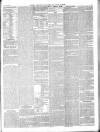 Oxford Chronicle and Reading Gazette Saturday 24 September 1864 Page 5