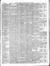 Oxford Chronicle and Reading Gazette Saturday 24 September 1864 Page 7