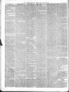 Oxford Chronicle and Reading Gazette Saturday 01 October 1864 Page 2