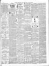 Oxford Chronicle and Reading Gazette Saturday 01 October 1864 Page 3