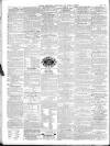 Oxford Chronicle and Reading Gazette Saturday 01 October 1864 Page 4