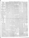 Oxford Chronicle and Reading Gazette Saturday 01 October 1864 Page 5