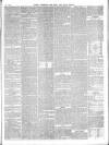 Oxford Chronicle and Reading Gazette Saturday 01 October 1864 Page 7