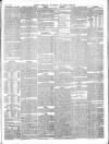 Oxford Chronicle and Reading Gazette Saturday 08 October 1864 Page 7