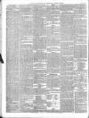 Oxford Chronicle and Reading Gazette Saturday 08 October 1864 Page 8