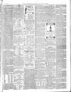 Oxford Chronicle and Reading Gazette Saturday 15 October 1864 Page 3