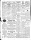 Oxford Chronicle and Reading Gazette Saturday 15 October 1864 Page 4