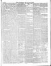 Oxford Chronicle and Reading Gazette Saturday 15 October 1864 Page 5