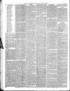 Oxford Chronicle and Reading Gazette Saturday 15 October 1864 Page 6