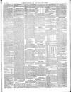 Oxford Chronicle and Reading Gazette Saturday 15 October 1864 Page 7