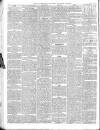 Oxford Chronicle and Reading Gazette Saturday 15 October 1864 Page 8